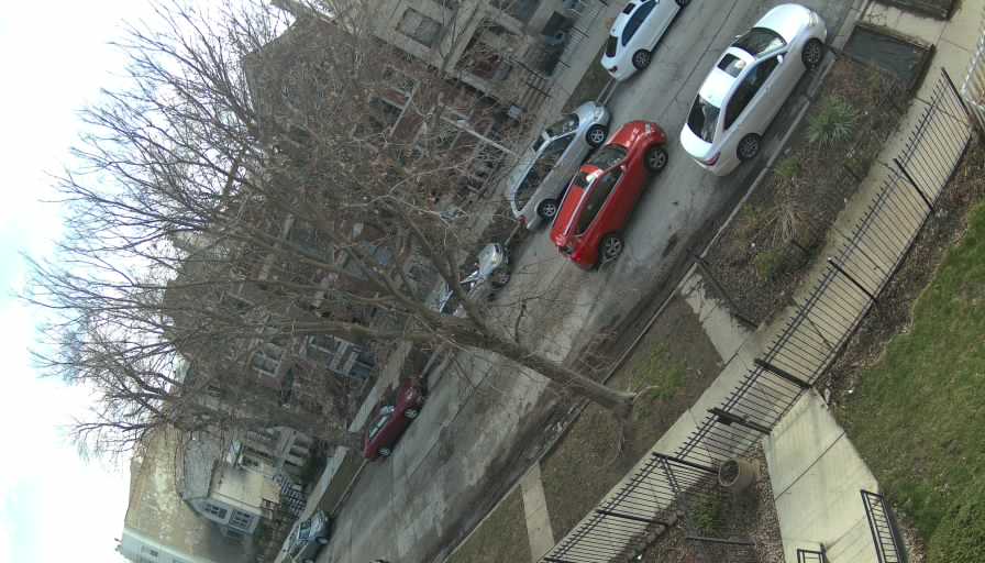 Reolink Camera Two_01_Reolink Home Hub One_20260406092739.jpg